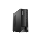 PC Lenovo ThinkCentre Neo 50S - Intel Core i5, 16GB RAM, 512GB SSD, DVD, WiFi, BT, Win 11 Pro