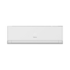 Minisplit Hisense Inverter ARU242KAW, 22000, Fri­o/Calor, 220V, 2 Toneladas