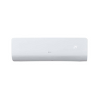 Aire Acondicionado LG Smart Inverter 2 Ton Frío 230V 60Hz