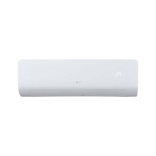 Aire Acondicionado LG Smart Inverter 2 Ton Frío 230V 60Hz