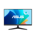 Monitor Asus Eye Care VY229HF 21.5" IPS FHD 1920x1080 1xHDMI 1xVGA 1ms MPRT 100Hz Adaptive-Sync Negro