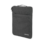 Maletín Portafolio Manhattan 439817 15.6" Seattle