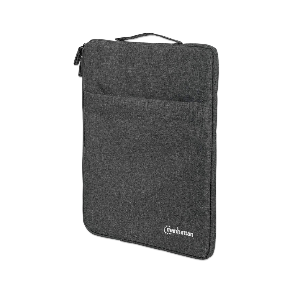 Maletín Portafolio Manhattan 439817 15.6" Seattle