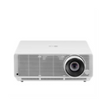 Proyector LG BF40QS ProBeam Láser 4000 Lúmenes Resolución WUXGA 1920x1200 HDMI USB Blanco