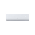 Aire Acondicionado Minisplit LG Jet Cool 11,000 BTU/h Solo Frío 115V On/Off R410A
