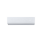 Aire Acondicionado Minisplit LG Jet Cool 11,000 BTU/h Solo Frío 115V On/Off R410A