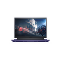 Laptop Dell G15 5530 Gaming Intel Core i5, 16GB RAM, 512GB SSD, RTX 4050, 15.6", Win 11 Home, Black