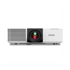 Videoproyector Epson PowerLite L630SU Tiro Corto 6000 Lúmenes FHD WUXGA Resolución 1920x1200