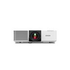 Videoproyector Epson PowerLite L630U Largo Alcance 6200 Lúmenes FHD WUXGA Resolución 1920x1200