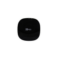 Control Remoto Infrarrojo Universal Inteligente Mirati Alcance de 360° WiFi 2.4GHz Hasta 7m de Distancia Compatible con Android e iOS Funciona con Alexa y Asistente de Google