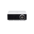 LG ProBeam 4K 8 Megapíxeles (3840x2160) Proyector Láser con Brillo de 5000 Lúmenes ANSI, SuperSign / LG Connected Care Inalámbrico