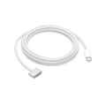 Cable Apple MagSafe 3/USB-C 2m Transferencia de Datos Plata