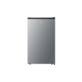 Frigobar Hisense 3.3Ft Silver