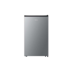 Frigobar Hisense 3.3Ft Silver