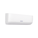 Minisplit WiFi Inverter SEER 17 12,000 BTUs 1 TON R32 Frio y Calor 220V Filtro de Salud Compatible con Alexa y Google Home