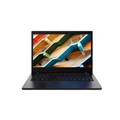 Laptop Lenovo ThinkPad L14 Gen 5 Core Ultra 7 16GB RAM 512GB SSD 14" WUXGA Win 11 Pro 3 Años Onsite