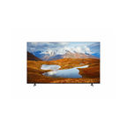 Televisión LED LG 86" Smart TV, UHD 3840 x 2160P, webOS, Active HDR, HDR10, 4 HDMI, 2 USB, Bluetooth 5.0