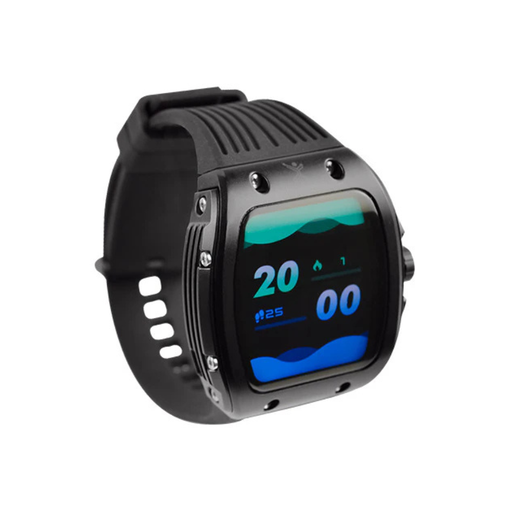 Smartwatch Perfect Choice Metrion con GPT Chat