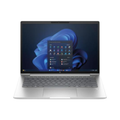 Laptop HP 440 G11 Intel Ultra 5-125U 14 pulg. 8GB 512SSD Windows 11 Pro