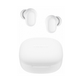 Audífonos Xiaomi Redmi Buds 6 Play, Color Blanco