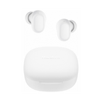 Audífonos Xiaomi Redmi Buds 6 Play, Color Blanco