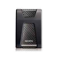 Disco duro externo Adata 2TB, 2.5