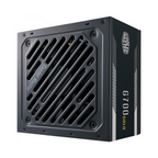 Fuente de Poder Cooler Master 700W Gold