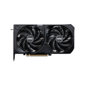 Tarjeta De Video MSI 12GB GeForce RTX 5070 SHADOW 2X OC — 2xFan / GDDR7 / DLSS 4 / 1xHDMI / 3xDP