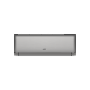 Gama PREMIUM Minisplit WiFi Dual Inverter SEER 21 1 TON R32 Frio y Calor 220V Compatible con Alexa y Google Home