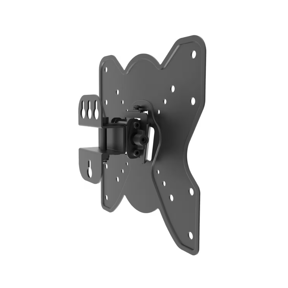 Soporte GETTTECH TW-1064 para Pantalla de 17" a 42", Peso Maximo 25 kg