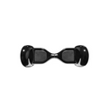 Patineta Eléctrica Bluetooth UERA-ESU002 10" Negra