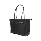 Bolsa Dama Targus TST599GL Newport 15" Negro