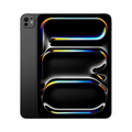 iPad Pro 11 Pulgadas A2837 M4 8GB 256GB Negro 5th Generation Compatible con Celular 5G