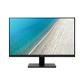Monitor Acer Vero V247Y Ebi 23.8" FHD IPS 1920x1080 100Hz VGA HDMI Vesa AMD Freesync Incluye Cable HDMI 3 años de Garantia