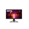 Monitor Gamer BenQ MOBIUZ EX2510S 24.5" Full HD 1920x1080 IPS 165Hz HDMI HDR10 VESA (9H.LKELA.TBL)
