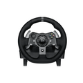 Volante y Pedales Logitech G29 Driving Force para PS5/PS4/PC 941-000111