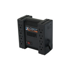 Regulador Complet ERV-9-001 X-Power 1300VA 650W