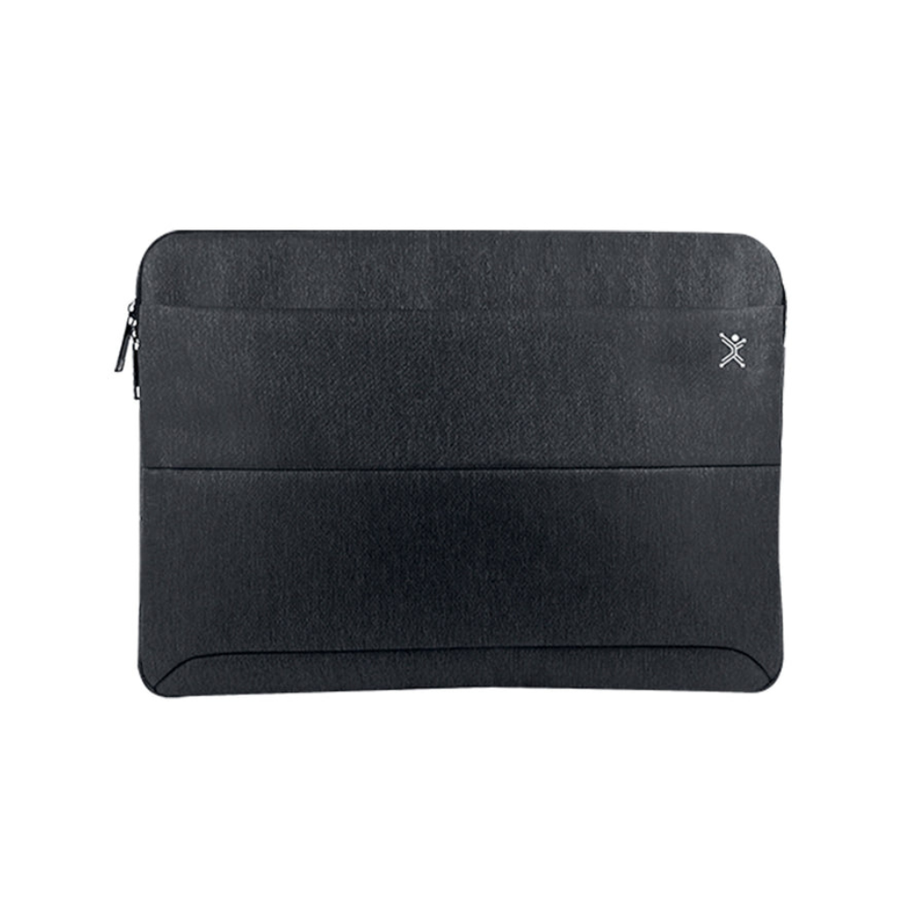 Funda para Laptop 15.6" Perfect Choice Trova Gris