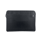 Funda para Laptop 15.6" Perfect Choice Trova Gris