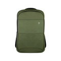 Mochila Perfect Choice para Laptop 15.6" Trova Verde