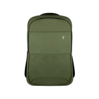 Mochila Perfect Choice para Laptop 15.6" Trova Verde