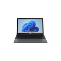 Laptop Hyundai HyBook Pro HT15CA10S01GYB 15" Core i7-1065G7 16GB DDR4 1TB SSD Windows 11 Home S Teclado Español