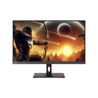 Monitor Lenovo ThinkVision S27i-30 27" FHD 1920x1080 IPS