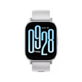 Smartwatch Xiaomi Redmi Watch 5 Active, Color Plata