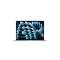 MacBook Air 13" Chip M4 Apple 10CPU/10GPU 16GB RAM 512GB SSD 2 Puertos Thunderbolt 4 + Adaptador USB-C 35W Magic Keyboard con Touch ID Color Azul Cielo
