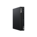 PC Lenovo ThinkCentre M70Q Tiny, i7-13700T, 16GB, 512GB SSD, Win 11 Pro