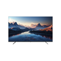 Televisión Smart Ghia Android TV Certified 75" 4K WiFi, RJ45, 3 HDMI, 2 USB, RCA, Aux 3.5mm, Óptico, 60Hz