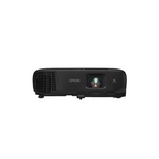 Proyector Epson PowerLite FH52 3LCD Full HD 1920x1080 4000L 2xHDMI/WiFi