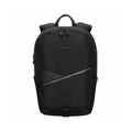 Mochila Targus TBB632GL Transpire 15-16" Negro