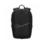 Mochila Targus TBB632GL Transpire 15-16" Negro